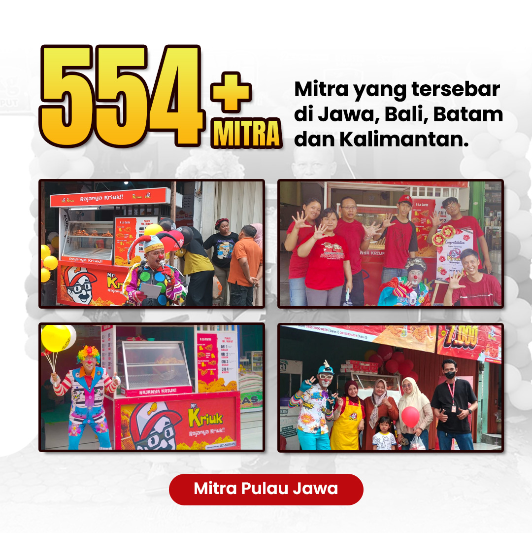 3_JAWA.jpg