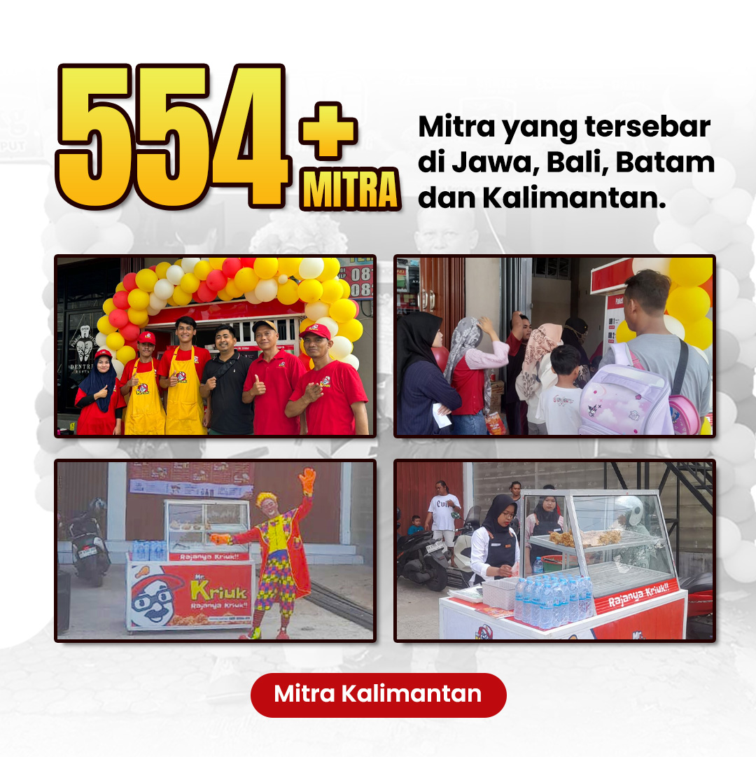 3_KLMNT.jpg
